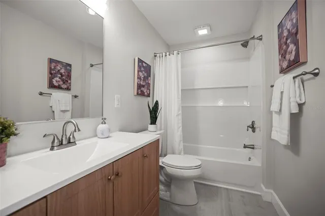 $539,900 | 1471 Gladys Circle, Dunedin, FL 34698