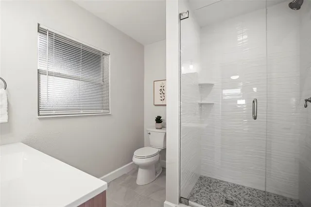 $539,900 | 1471 Gladys Circle, Dunedin, FL 34698