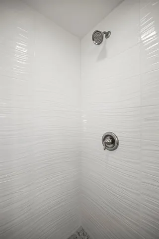 $539,900 | 1471 Gladys Circle, Dunedin, FL 34698