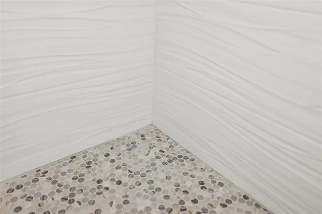 $539,900 | 1471 Gladys Circle, Dunedin, FL 34698