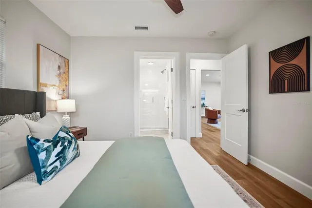 $539,900 | 1471 Gladys Circle, Dunedin, FL 34698