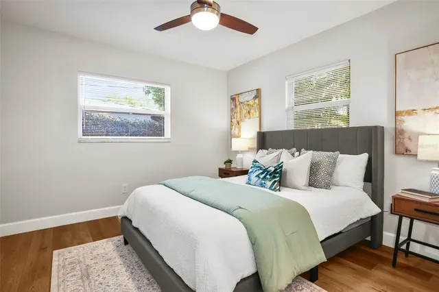 $539,900 | 1471 Gladys Circle, Dunedin, FL 34698