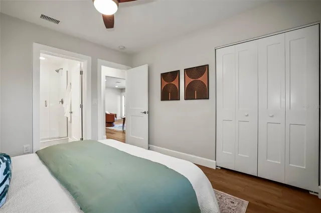 $539,900 | 1471 Gladys Circle, Dunedin, FL 34698