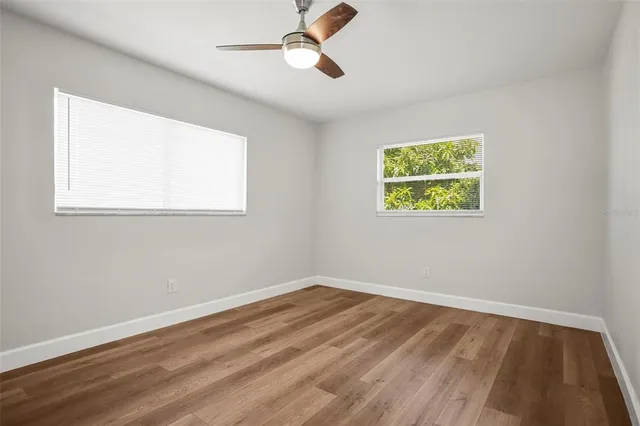 $539,900 | 1471 Gladys Circle, Dunedin, FL 34698