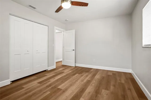 $539,900 | 1471 Gladys Circle, Dunedin, FL 34698