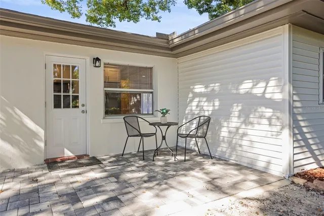 $539,900 | 1471 Gladys Circle, Dunedin, FL 34698