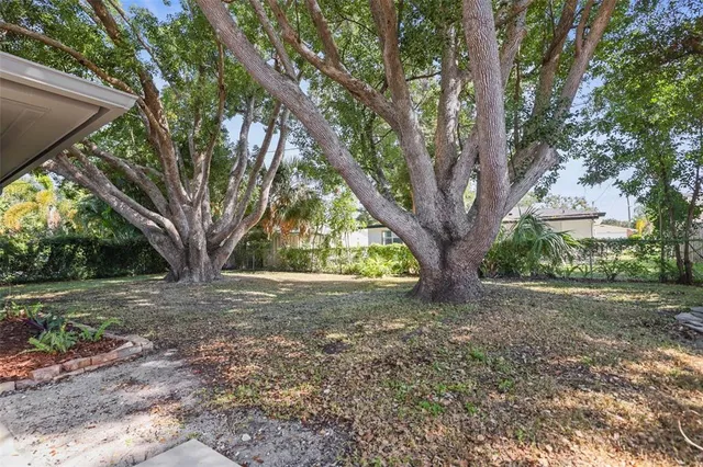 $539,900 | 1471 Gladys Circle, Dunedin, FL 34698