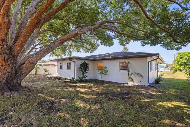 $539,900 | 1471 Gladys Circle, Dunedin, FL 34698