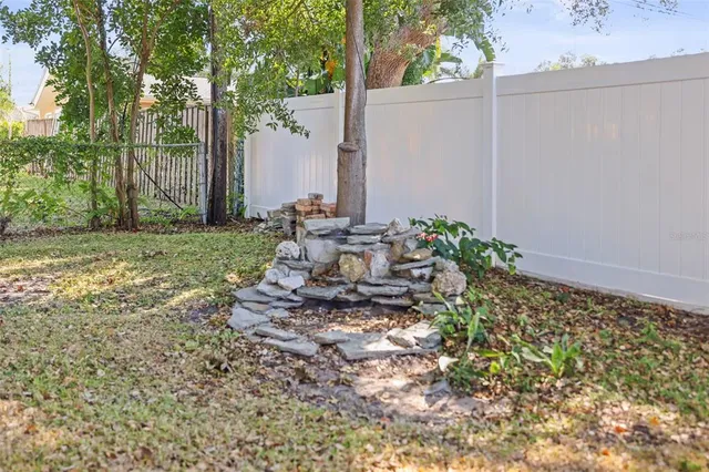 $539,900 | 1471 Gladys Circle, Dunedin, FL 34698