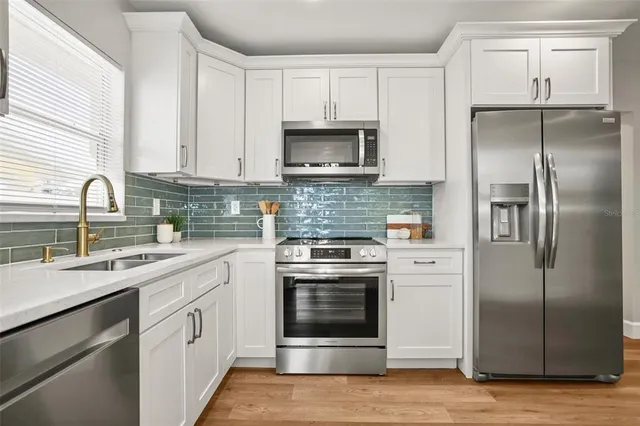 $539,900 | 1471 Gladys Circle, Dunedin, FL 34698