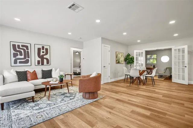 $539,900 | 1471 Gladys Circle, Dunedin, FL 34698