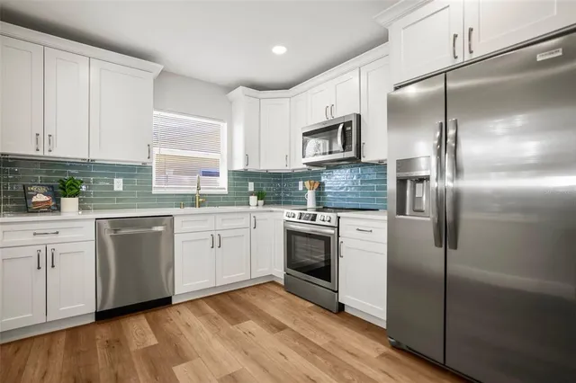 $539,900 | 1471 Gladys Circle, Dunedin, FL 34698