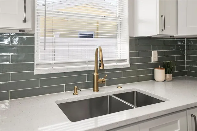 $539,900 | 1471 Gladys Circle, Dunedin, FL 34698