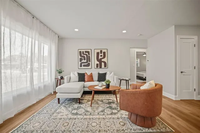 $539,900 | 1471 Gladys Circle, Dunedin, FL 34698