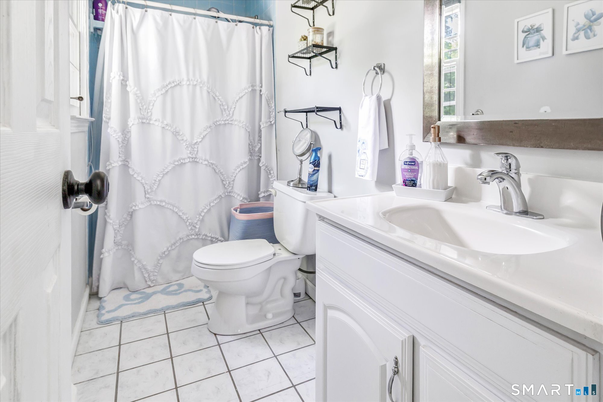 119 Freeman Road Oxford, CT 06478 - Photo 22 of 40