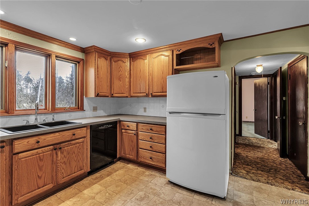 3265 South Creek Road Hamburg, NY 14075 - Photo 12 of 43