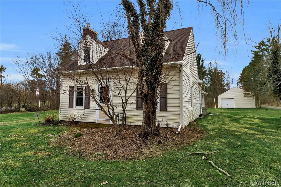 3265 South Creek Road Hamburg, NY 14075 - Photo 2 of 43