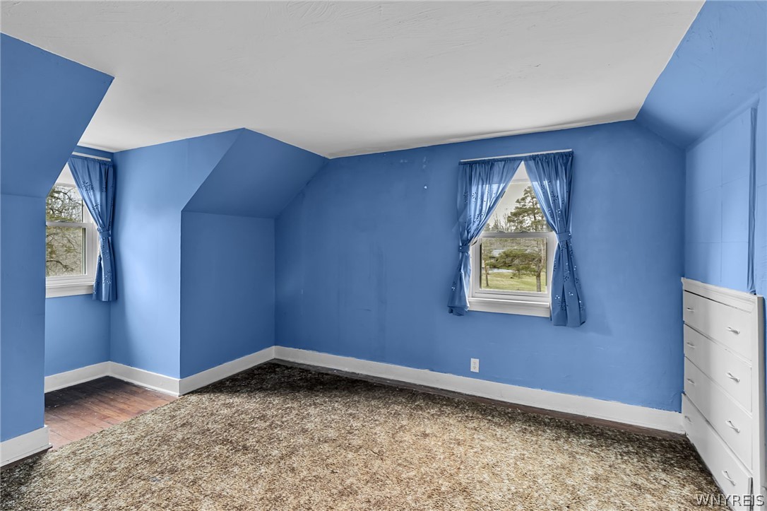 3265 South Creek Road Hamburg, NY 14075 - Photo 25 of 43