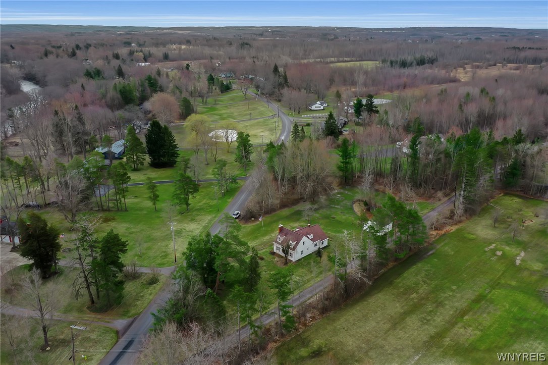 3265 South Creek Road Hamburg, NY 14075 - Photo 3 of 43