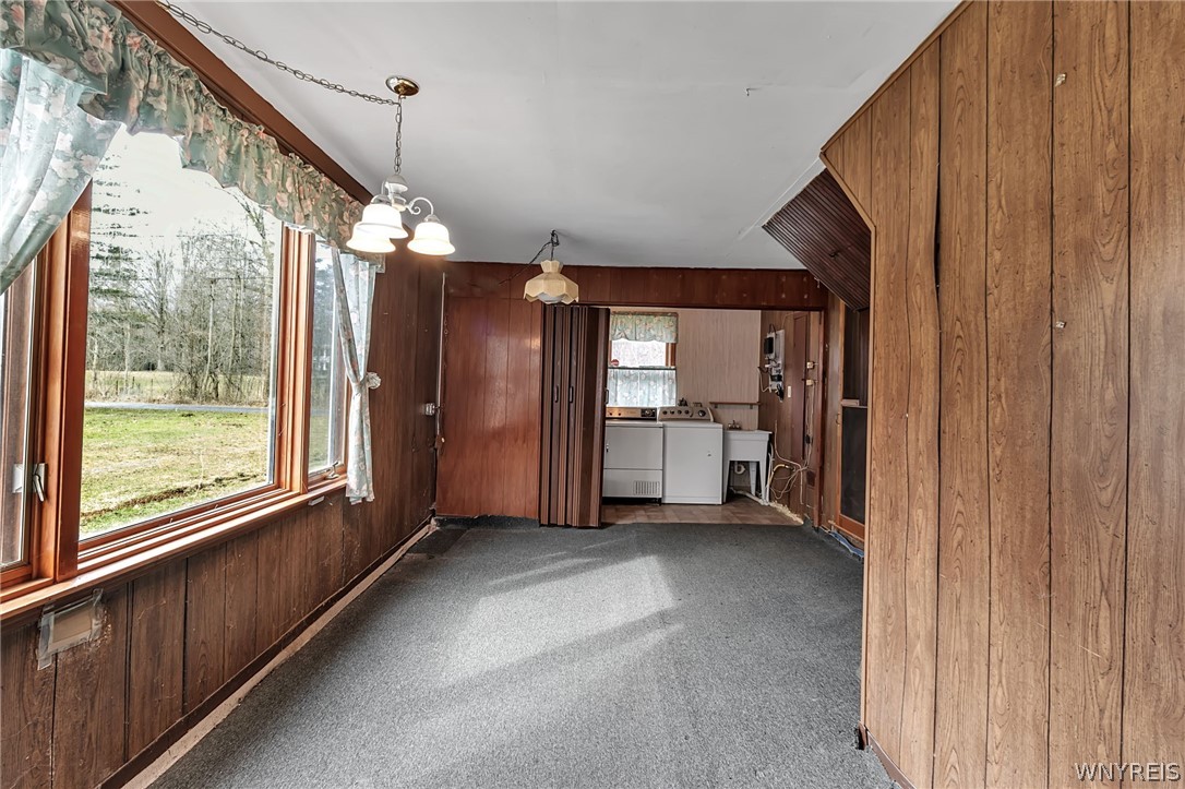 3265 South Creek Road Hamburg, NY 14075 - Photo 35 of 43