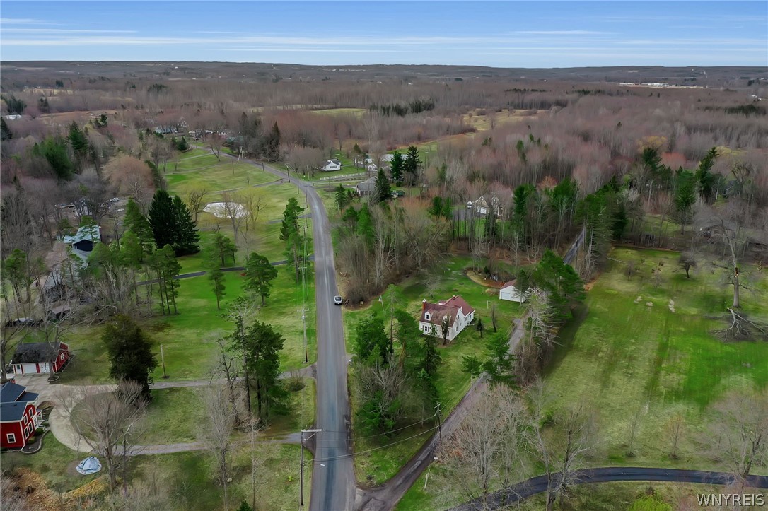 3265 South Creek Road Hamburg, NY 14075 - Photo 41 of 43