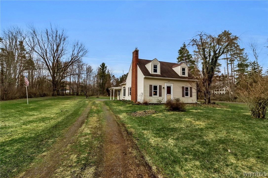 3265 South Creek Road Hamburg, NY 14075 - Photo 42 of 43