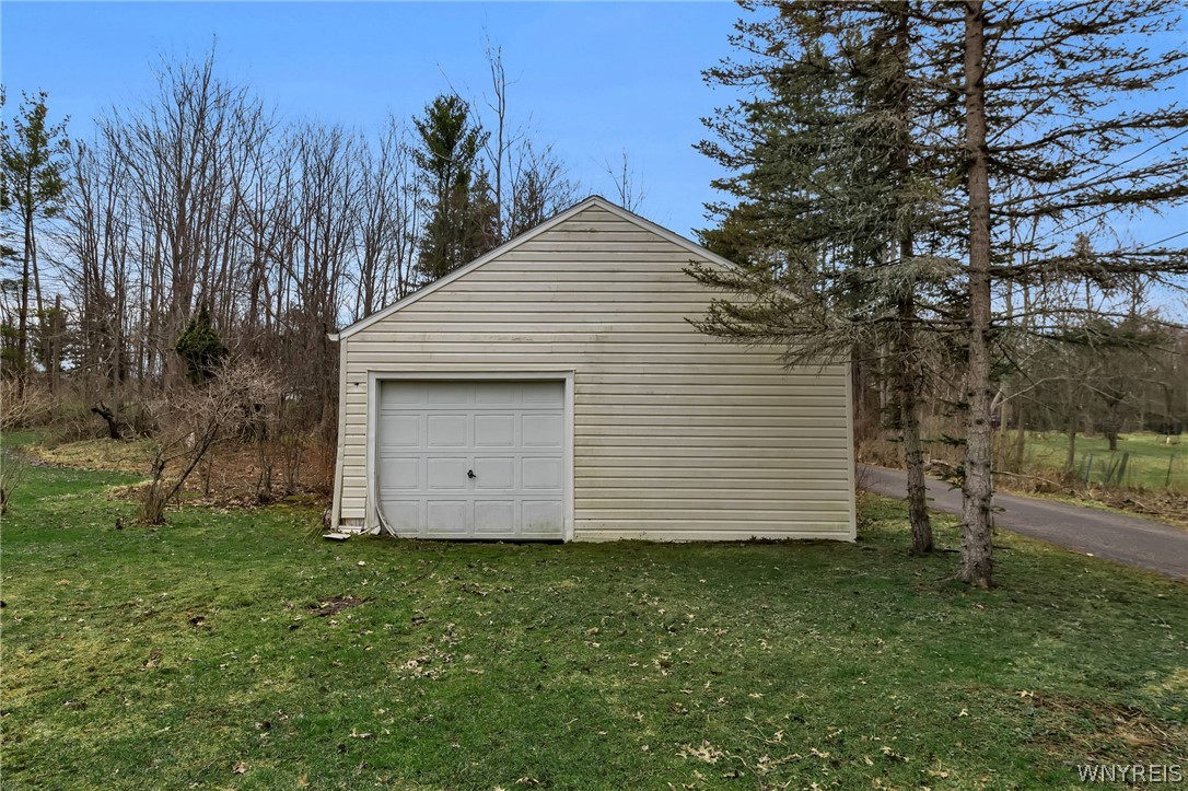 3265 South Creek Road Hamburg, NY 14075 - Photo 43 of 43