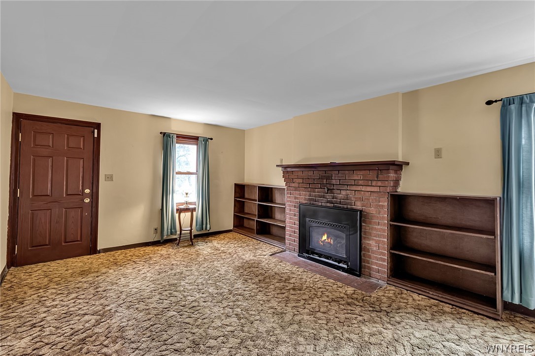 3265 South Creek Road Hamburg, NY 14075 - Photo 6 of 43