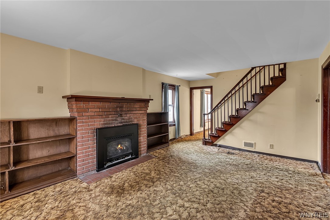 3265 South Creek Road Hamburg, NY 14075 - Photo 8 of 43