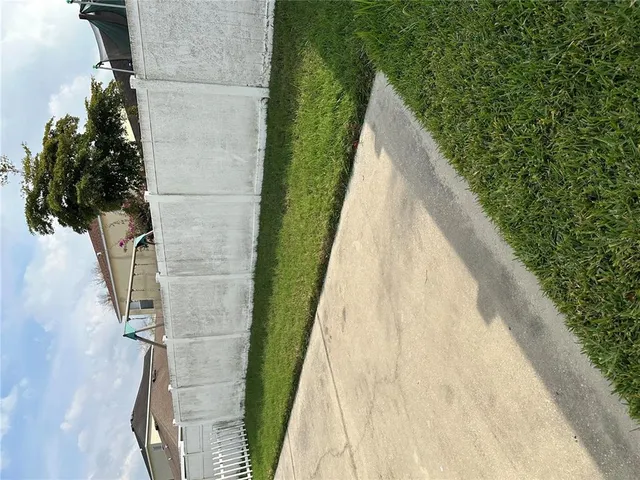 $2,200 | 12735 Evington Point Drive, Riverview, FL 33579