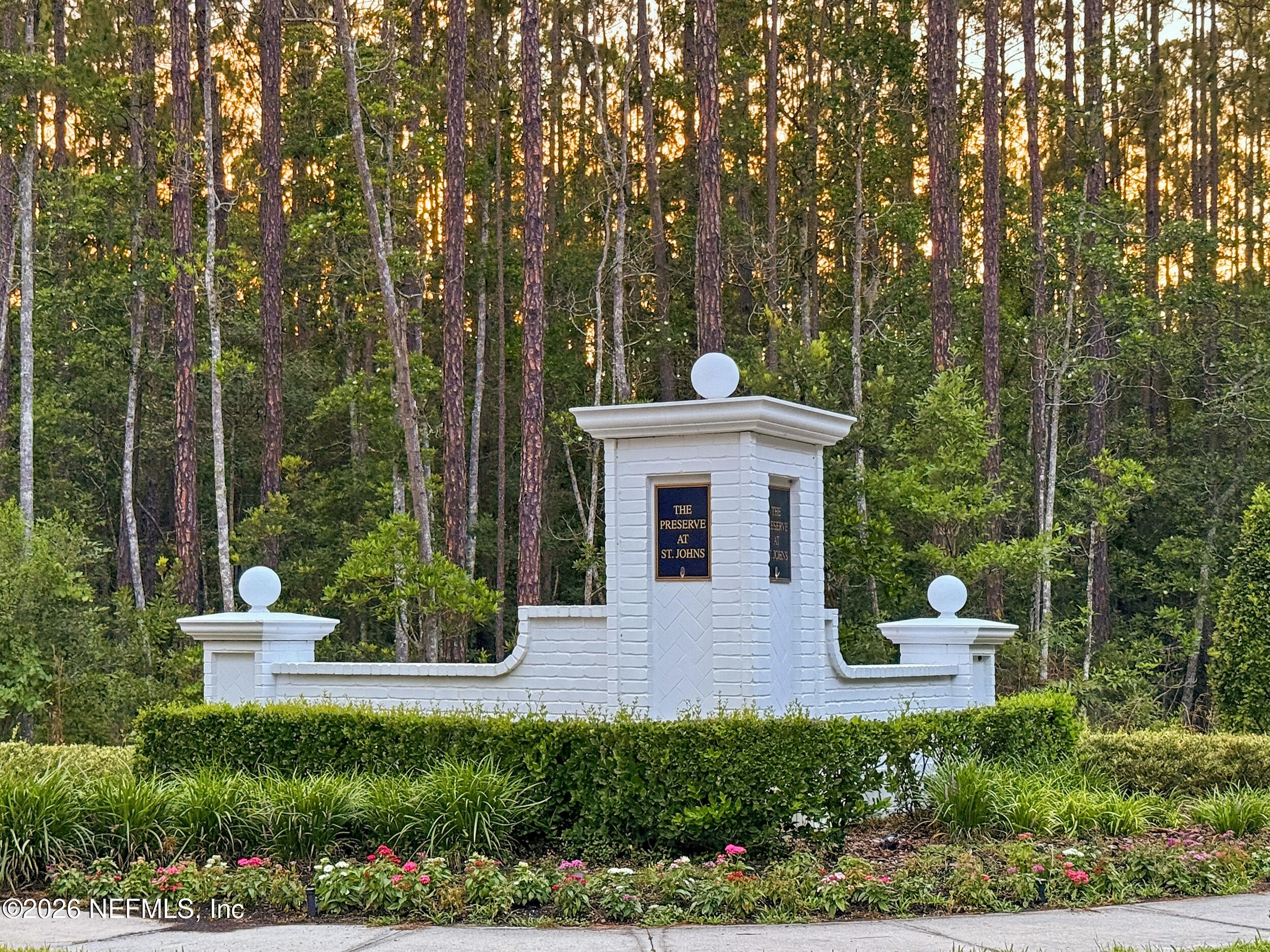 258 Conquistador Road St. Johns, FL 32259 - Photo 6 of 68 65_258 conquistador rd-060
