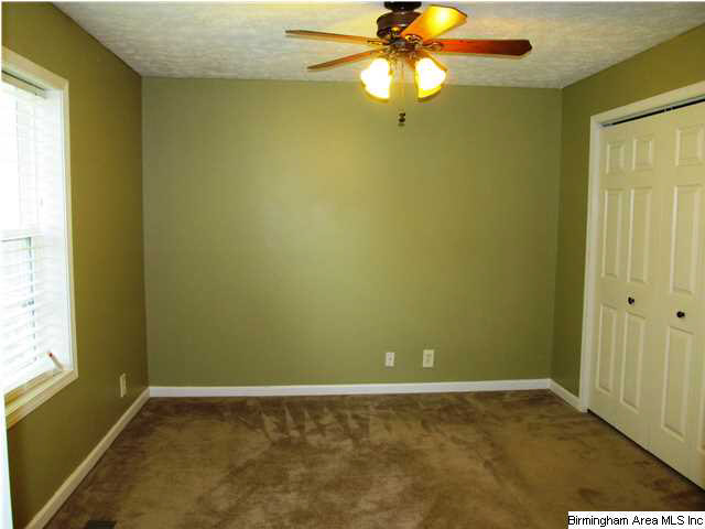 570 Almon Street Heflin, AL 36264 - Photo 15 of 32