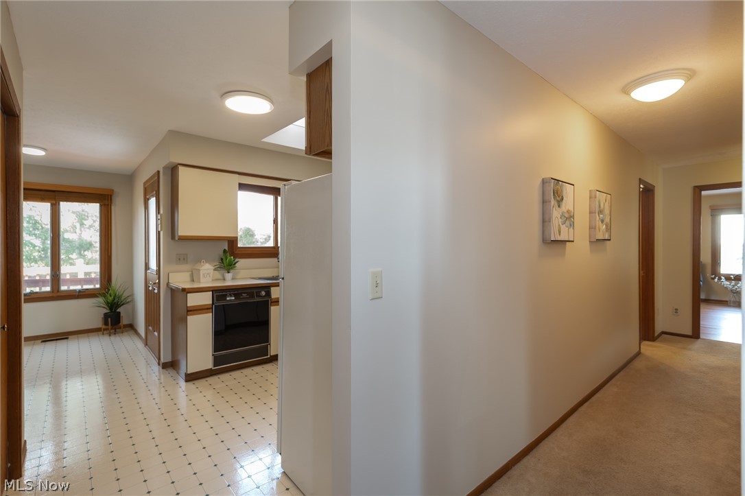6296 Liberty Road Solon, OH 44139 - Photo 14 of 35 Gallery Image 14