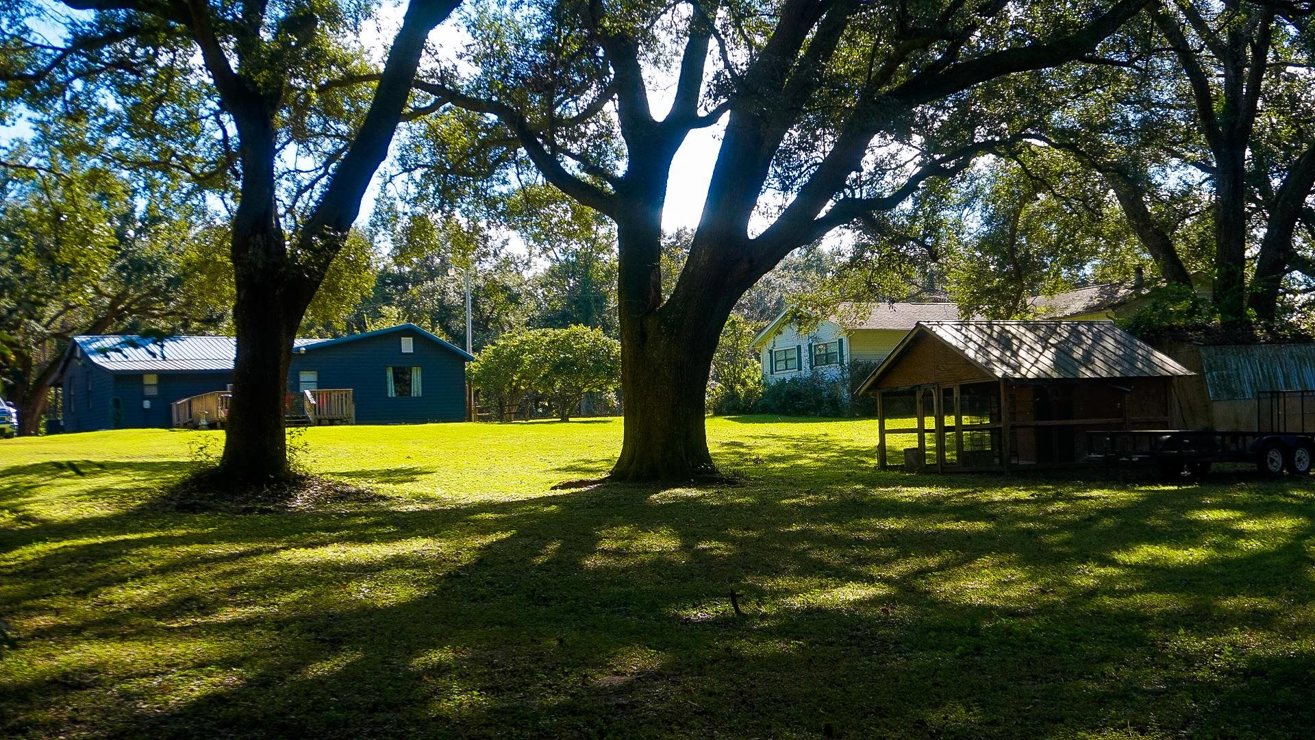 9734 Sherman Road Foley, AL 36535 - Photo 31 of 35