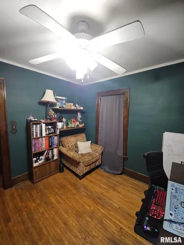 $230,000 | 1027 North Institute Place, Peoria, IL 61606