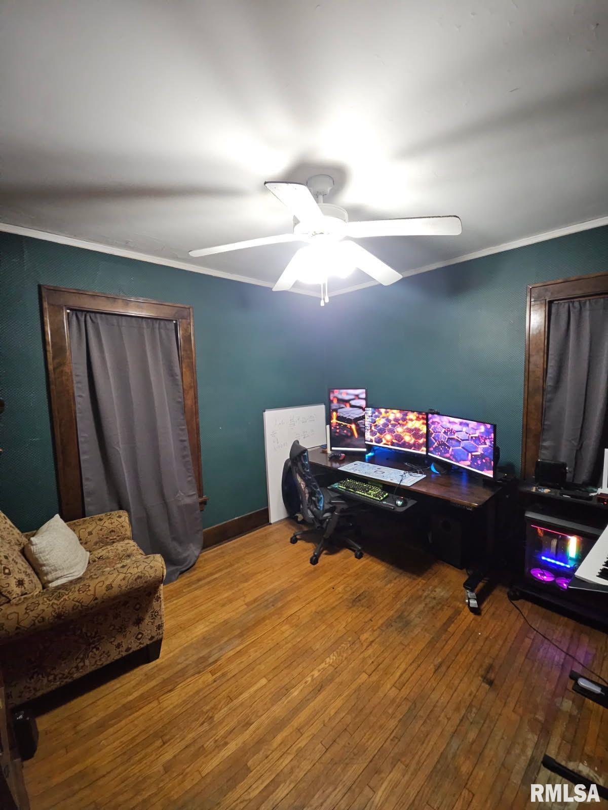 1027 North Institute Place Peoria, IL 61606 - Photo 14 of 14