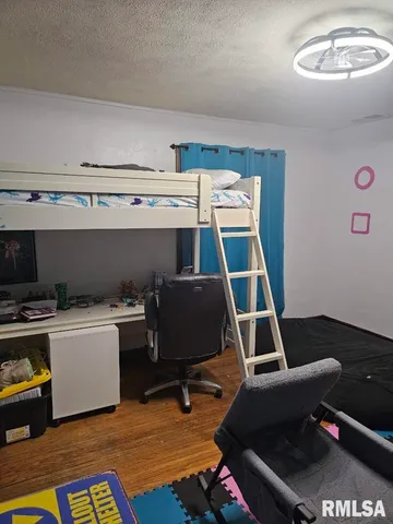 $230,000 | 1027 North Institute Place, Peoria, IL 61606