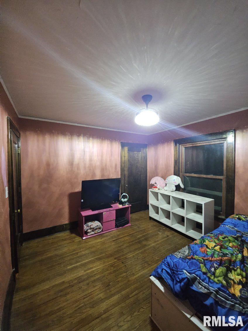 1027 North Institute Place Peoria, IL 61606 - Photo 8 of 14