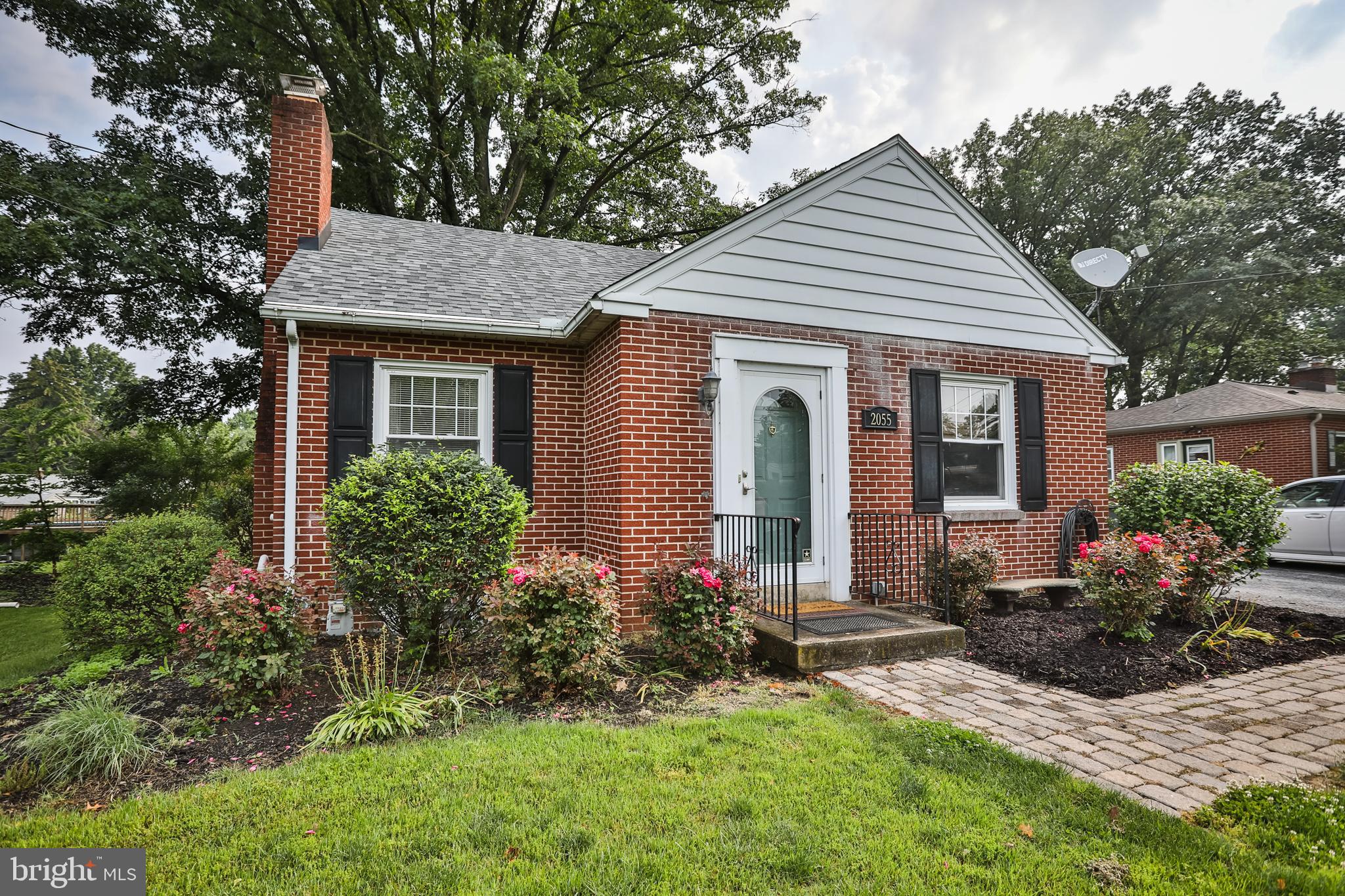 2055 Stone Mill Road Lancaster, PA 17603 - Photo 1 of 40 Gallery Image 1