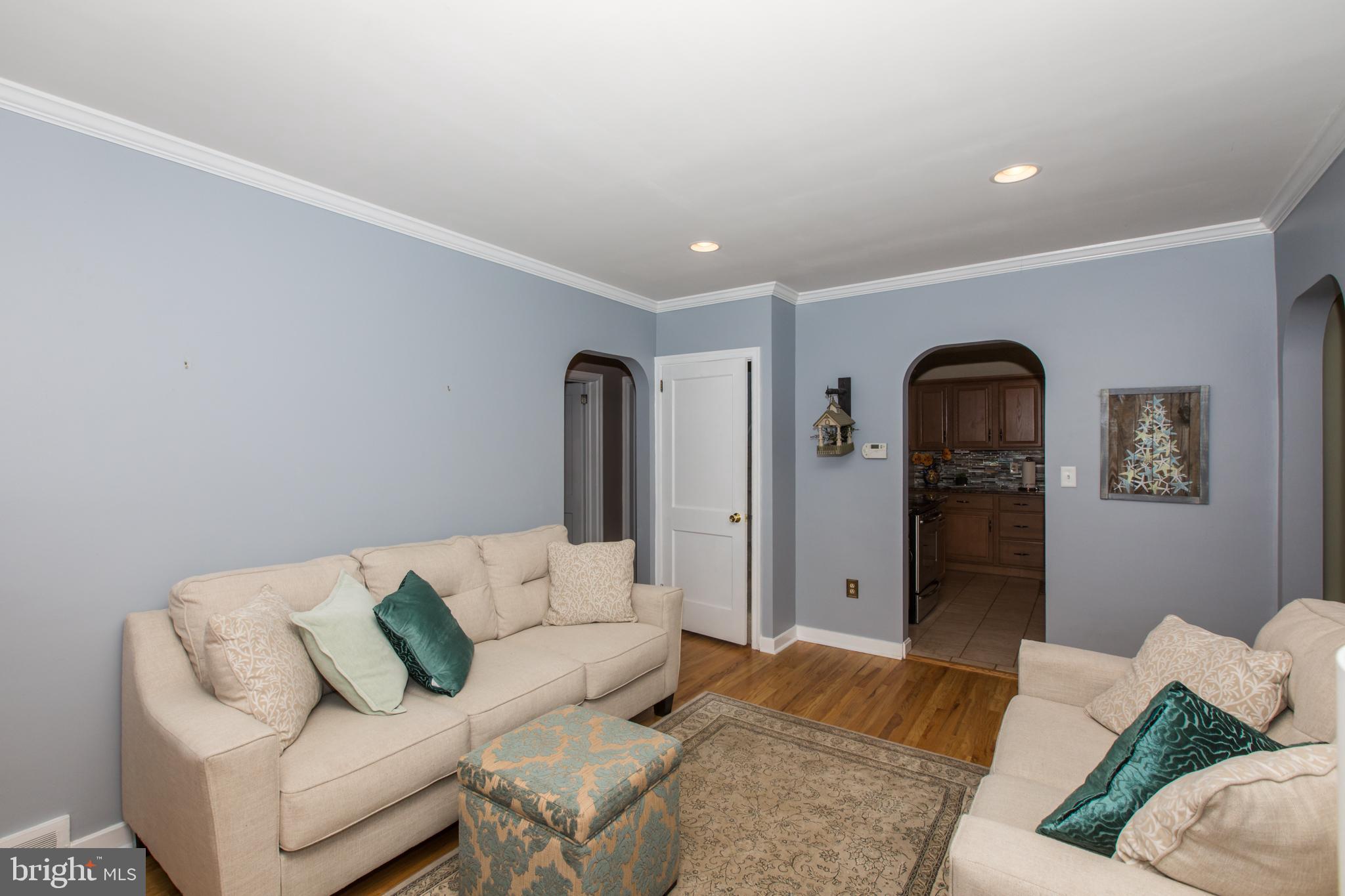 2055 Stone Mill Road Lancaster, PA 17603 - Photo 11 of 40 Gallery Image 11