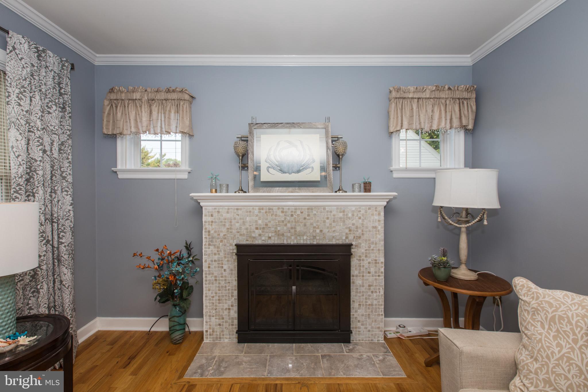 2055 Stone Mill Road Lancaster, PA 17603 - Photo 12 of 40 Gallery Image 12