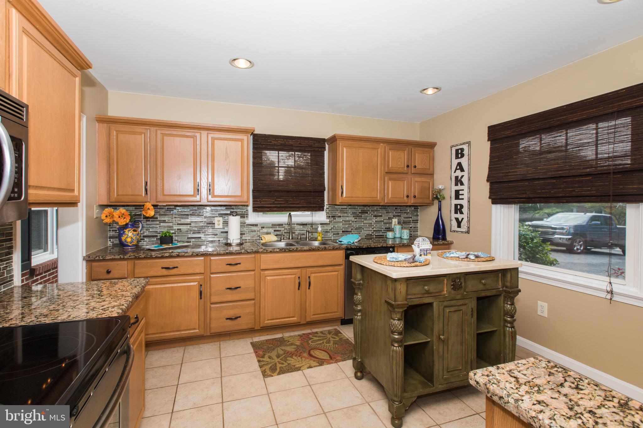 2055 Stone Mill Road Lancaster, PA 17603 - Photo 13 of 40 Gallery Image 13