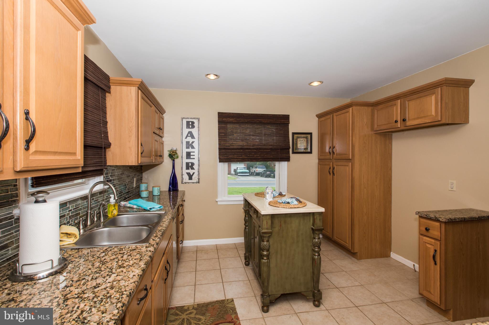 2055 Stone Mill Road Lancaster, PA 17603 - Photo 14 of 40 Gallery Image 14