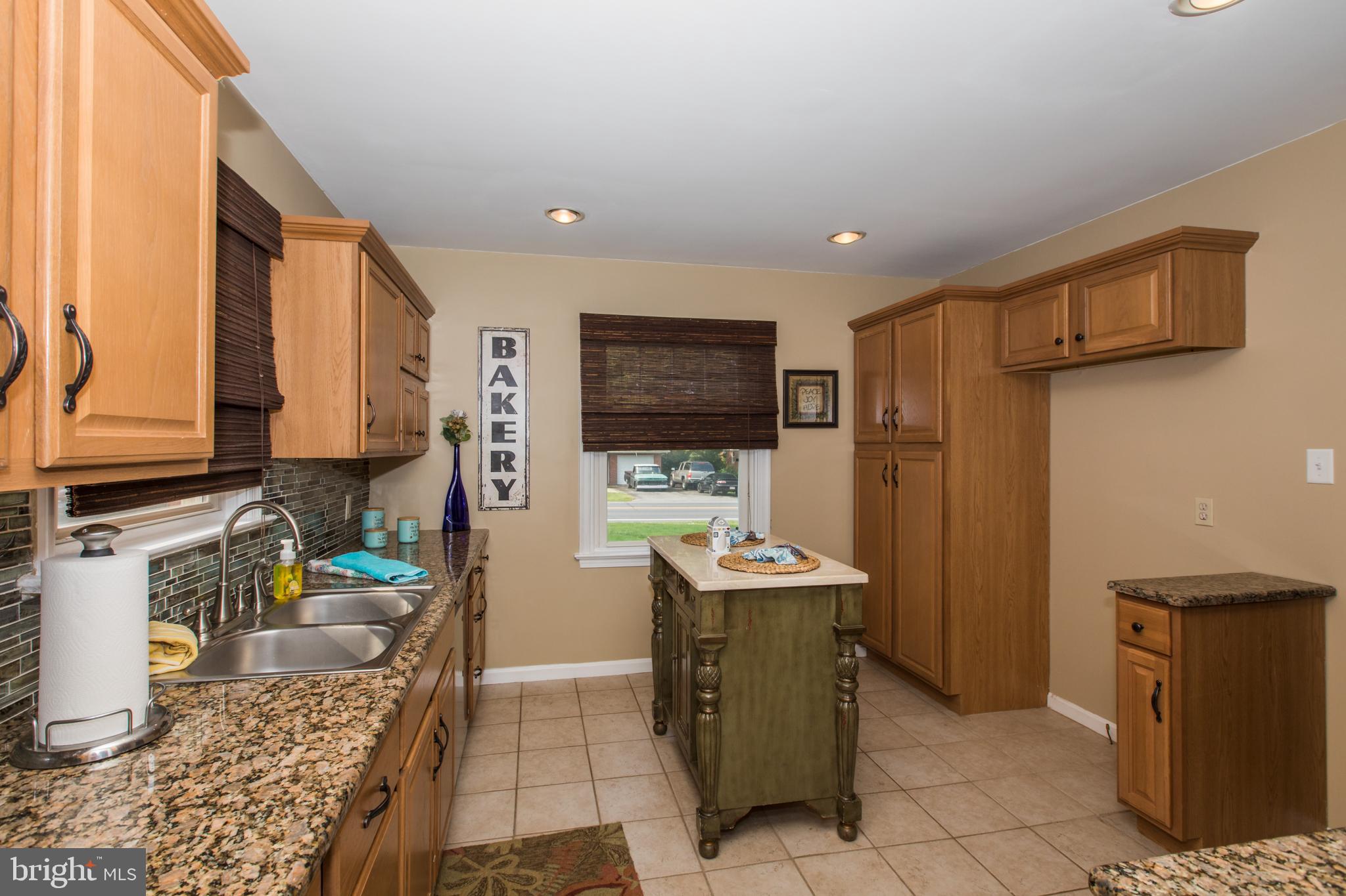 2055 Stone Mill Road Lancaster, PA 17603 - Photo 15 of 40 Gallery Image 15