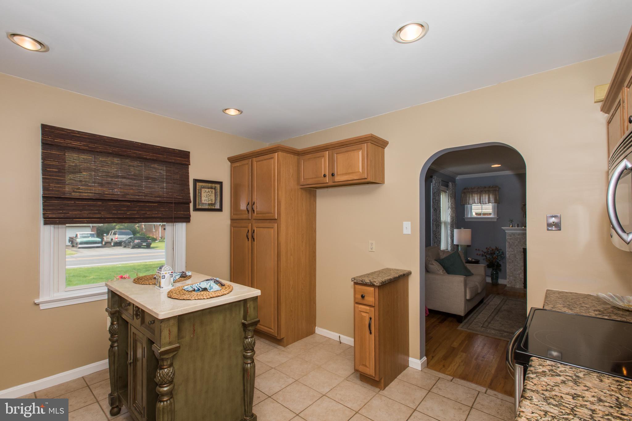 2055 Stone Mill Road Lancaster, PA 17603 - Photo 16 of 40 Gallery Image 16