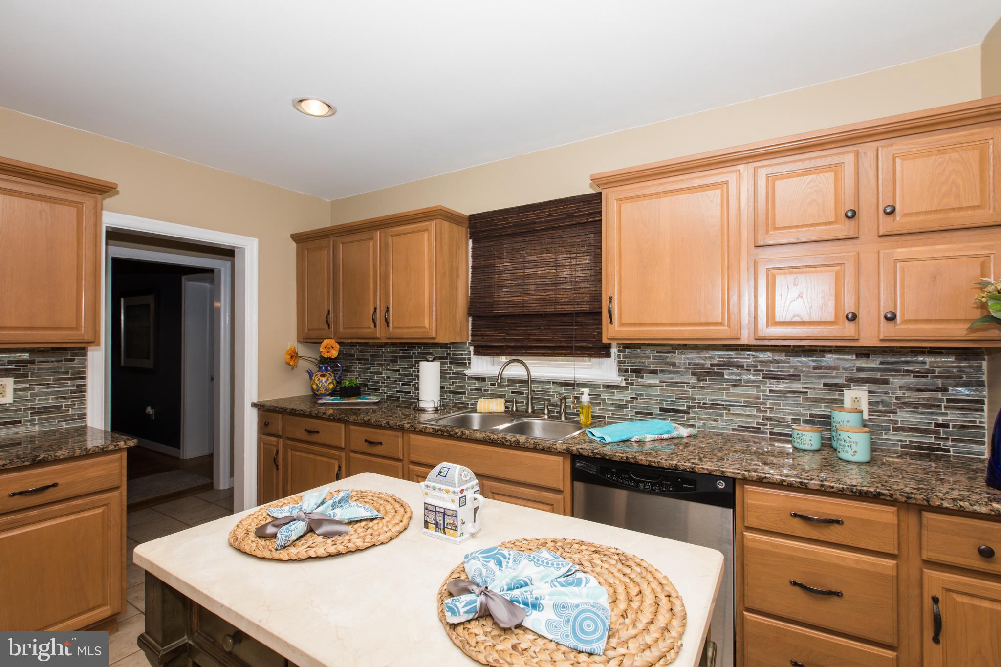 2055 Stone Mill Road Lancaster, PA 17603 - Photo 17 of 40 Gallery Image 17