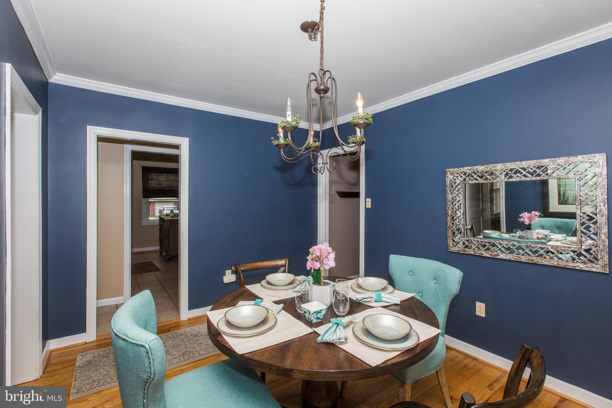 2055 Stone Mill Road Lancaster, PA 17603 - Photo 18 of 40 Gallery Image 18