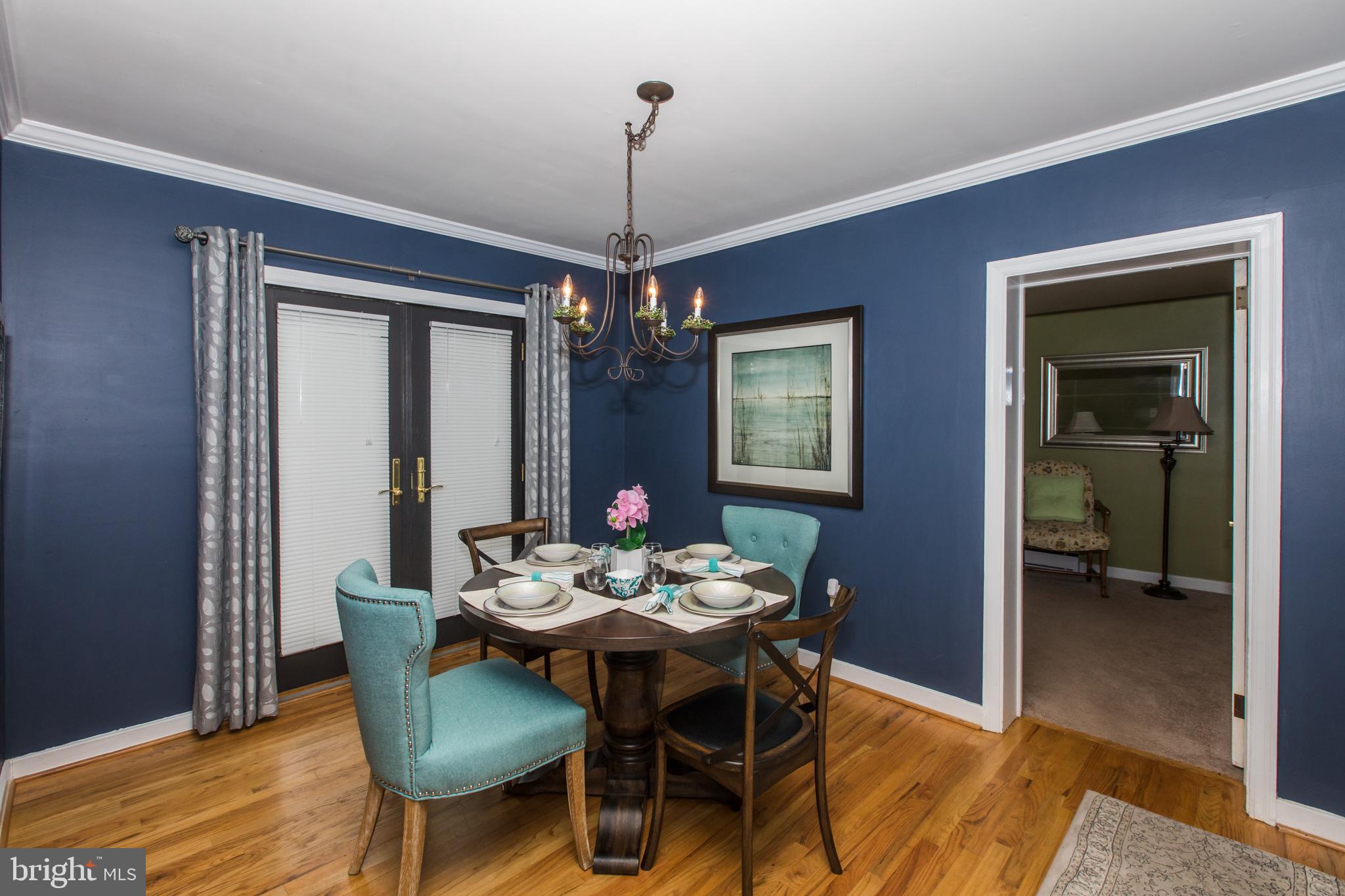 2055 Stone Mill Road Lancaster, PA 17603 - Photo 19 of 40 Gallery Image 19
