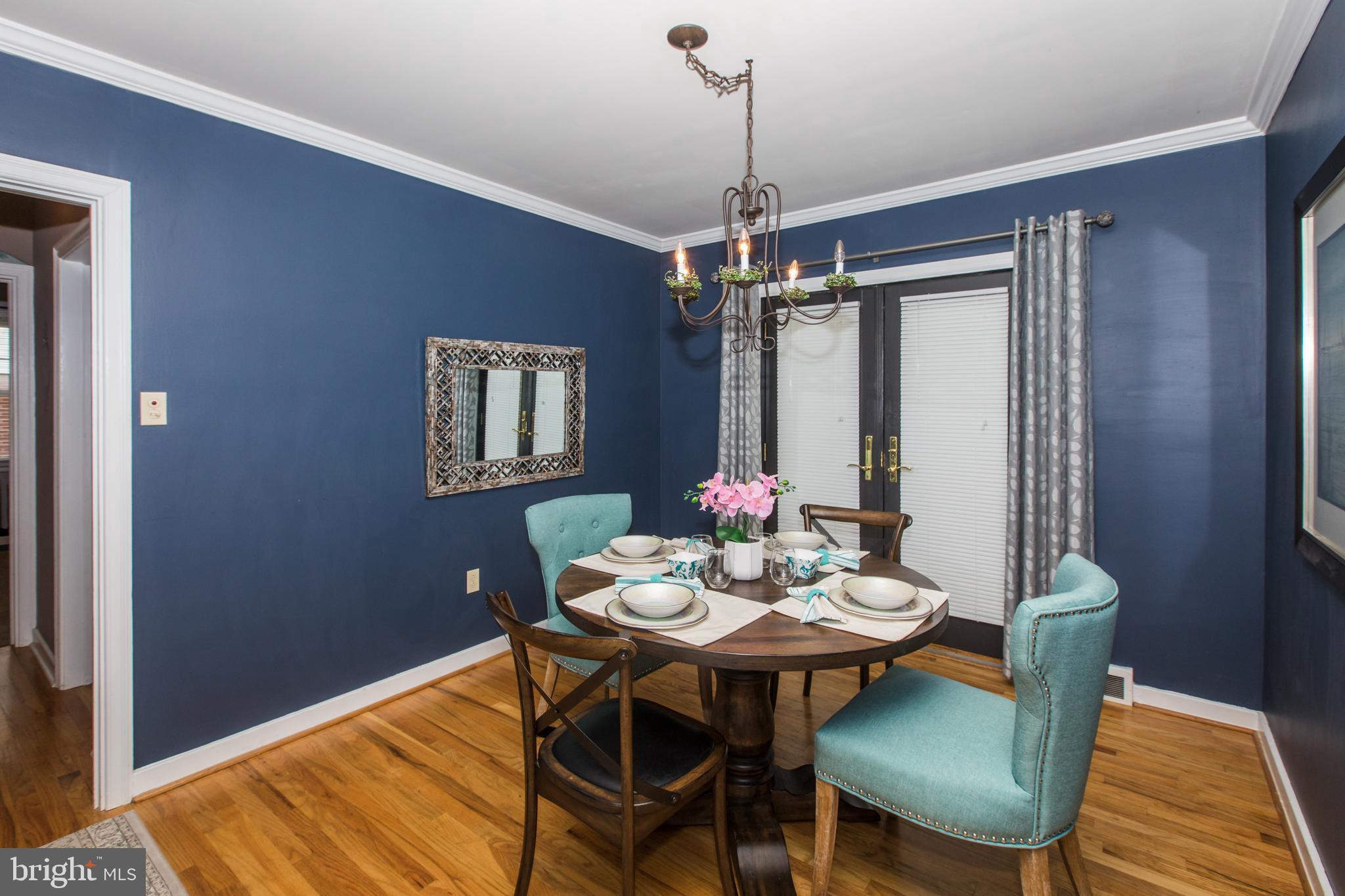 2055 Stone Mill Road Lancaster, PA 17603 - Photo 20 of 40 Gallery Image 20