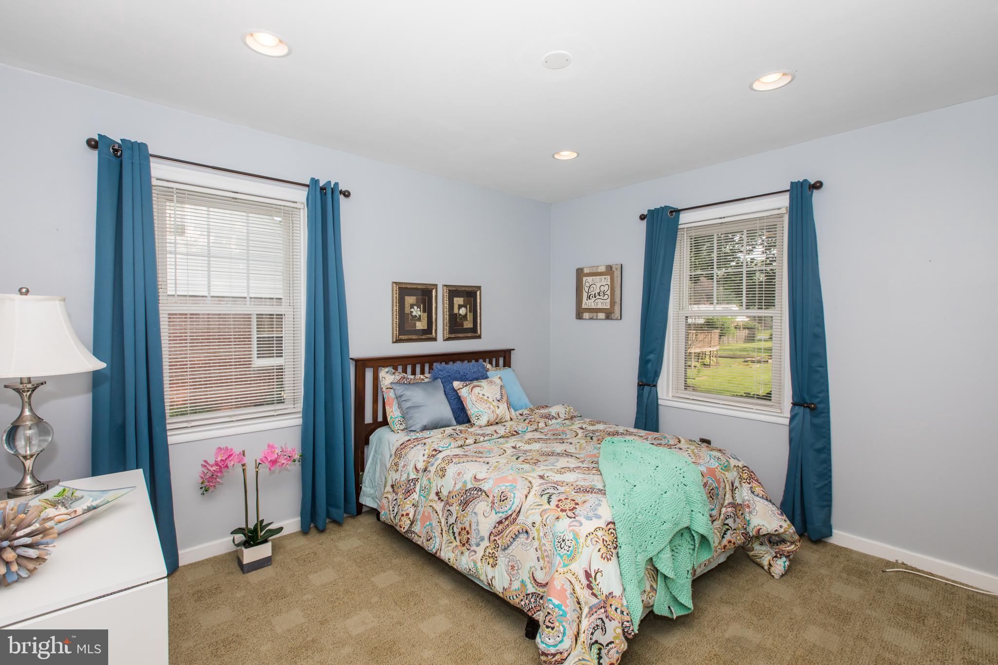 2055 Stone Mill Road Lancaster, PA 17603 - Photo 21 of 40 Gallery Image 21
